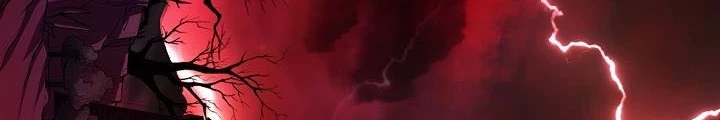 0.000001% Của Quỷ Vương Chapter 1 - Trang 2