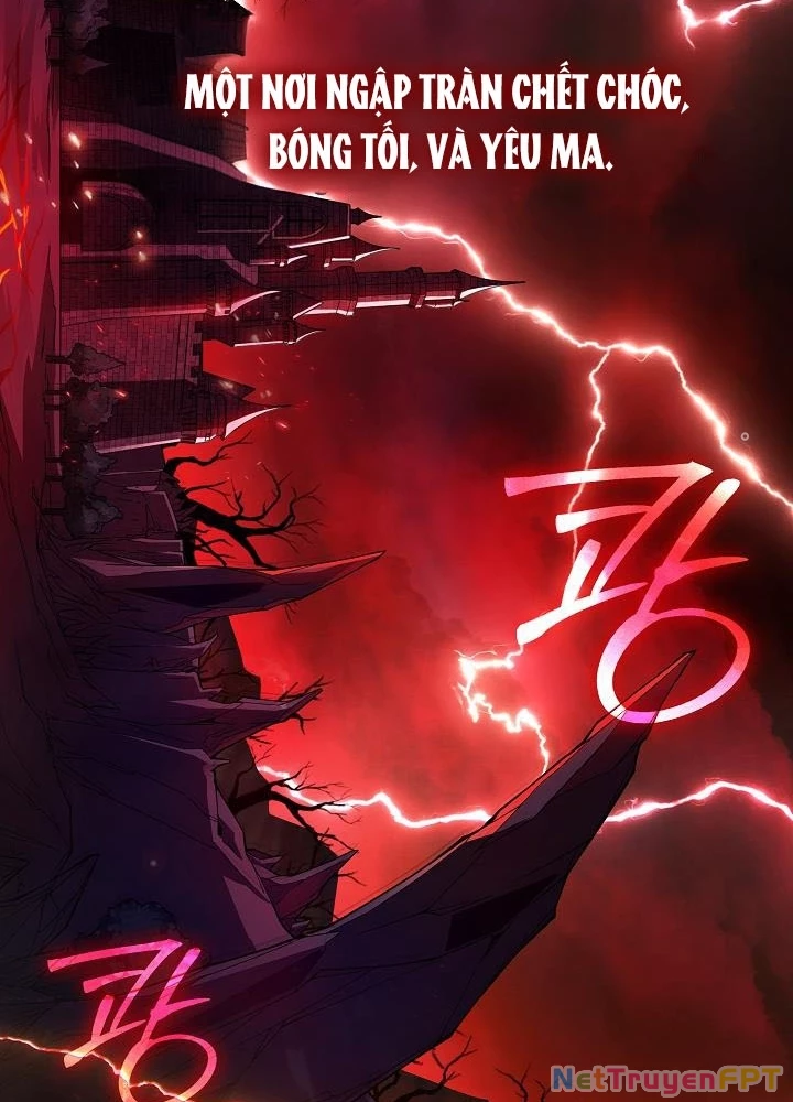 0.000001% Của Quỷ Vương Chapter 1 - Trang 2