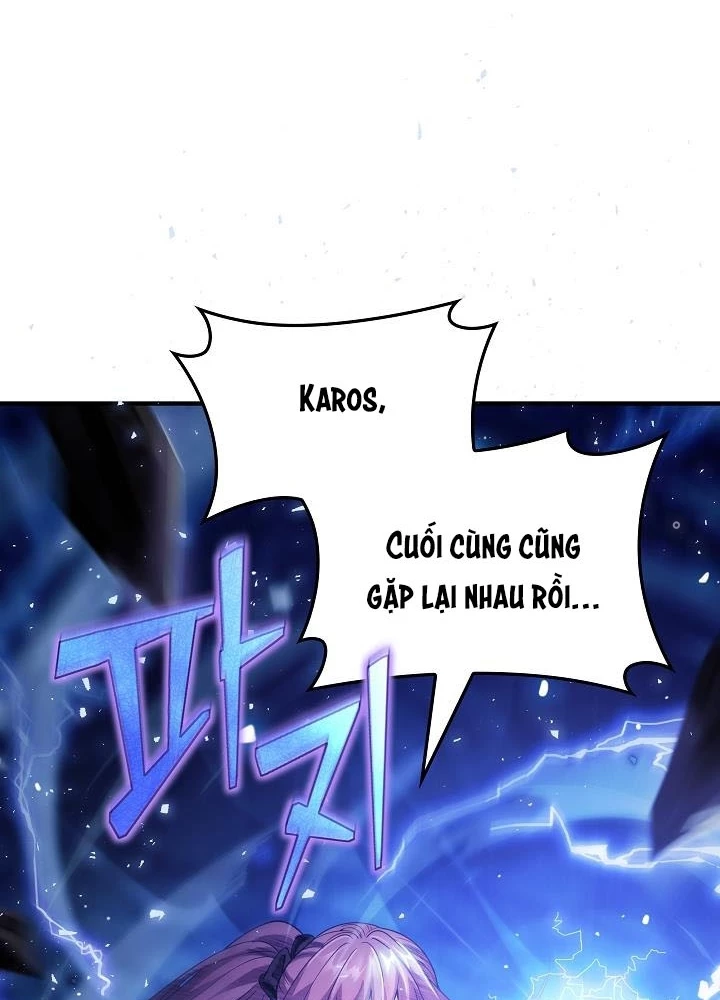 0.000001% Của Quỷ Vương Chapter 1 - Trang 2