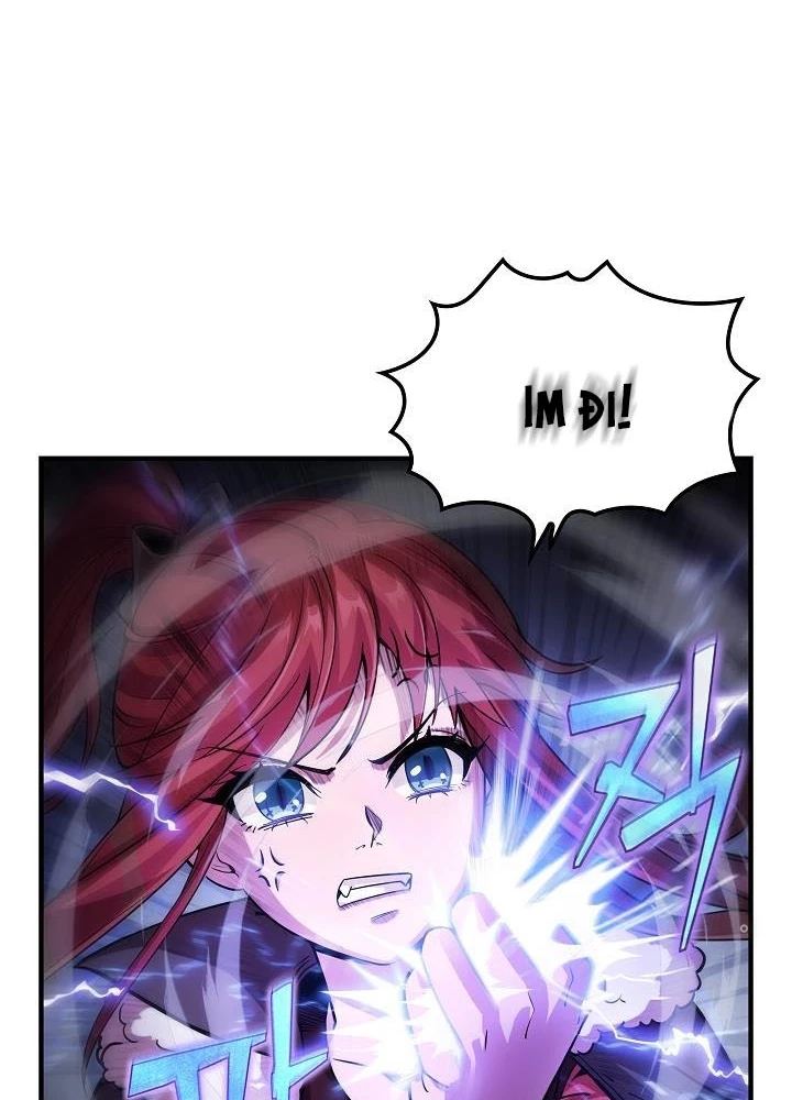 0.000001% Của Quỷ Vương Chapter 1 - Trang 2