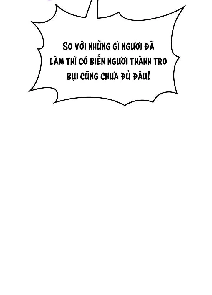 0.000001% Của Quỷ Vương Chapter 1 - Trang 2