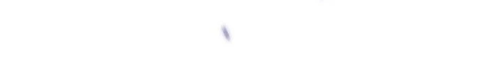 0.000001% Của Quỷ Vương Chapter 1 - Trang 2