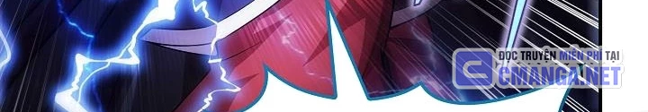 0.000001% Của Quỷ Vương Chapter 1 - Trang 2
