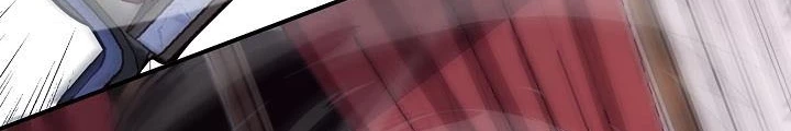 0.000001% Của Quỷ Vương Chapter 1 - Trang 2