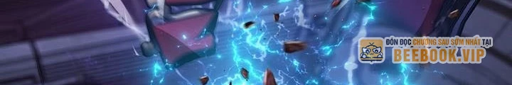 0.000001% Của Quỷ Vương Chapter 1 - Trang 2