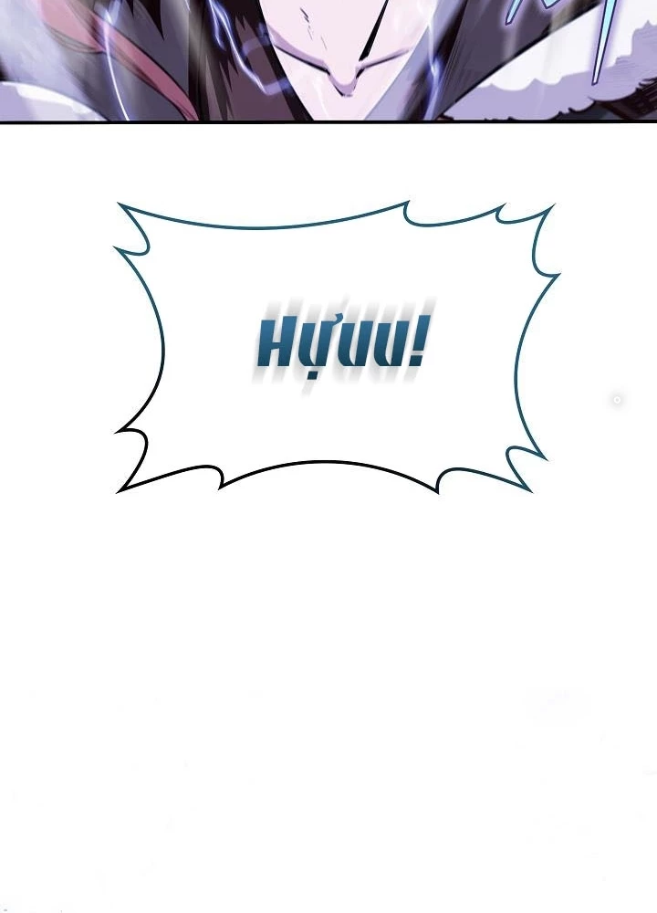 0.000001% Của Quỷ Vương Chapter 1 - Trang 2