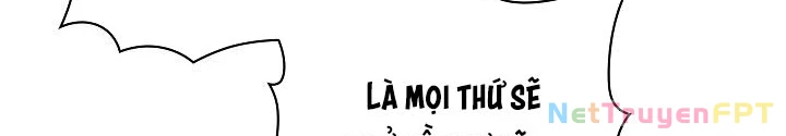 0.000001% Của Quỷ Vương Chapter 1 - Trang 2