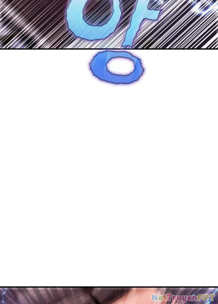 0.000001% Của Quỷ Vương Chapter 1 - Trang 2