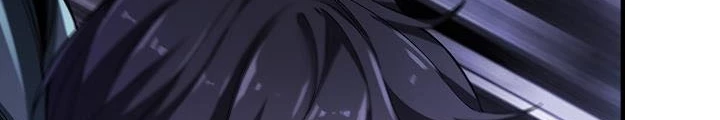 0.000001% Của Quỷ Vương Chapter 1 - Trang 2