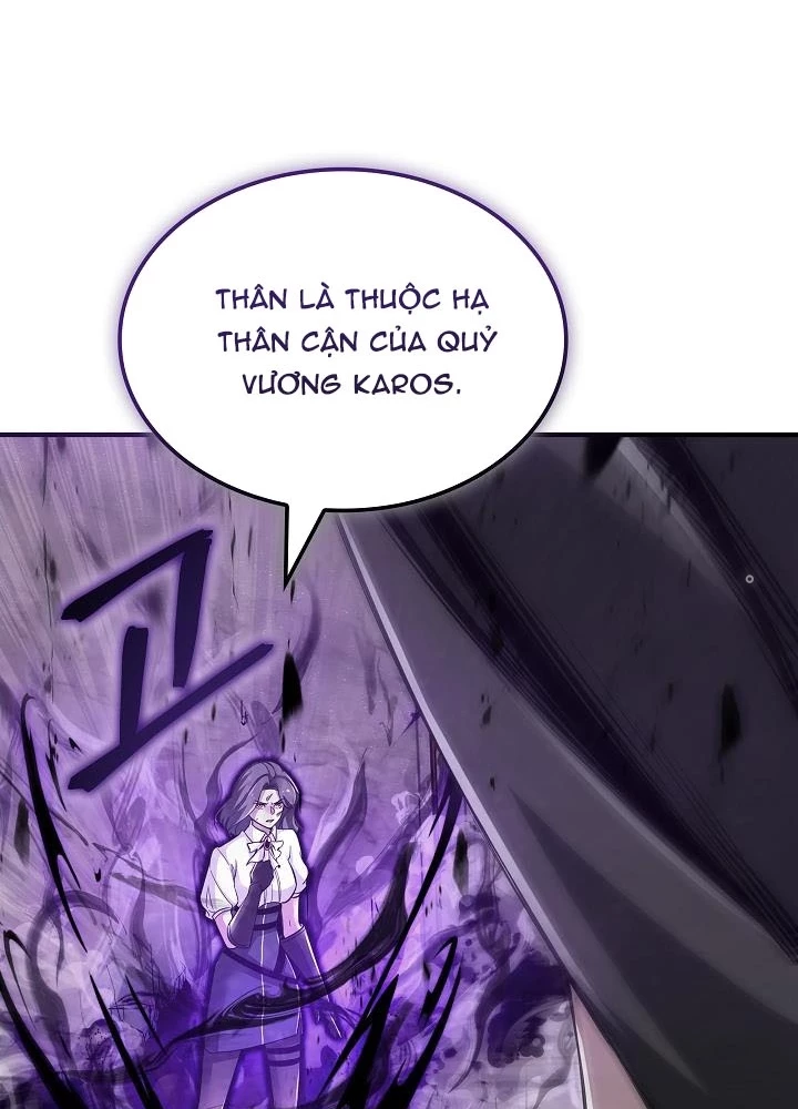 0.000001% Của Quỷ Vương Chapter 1 - Trang 2