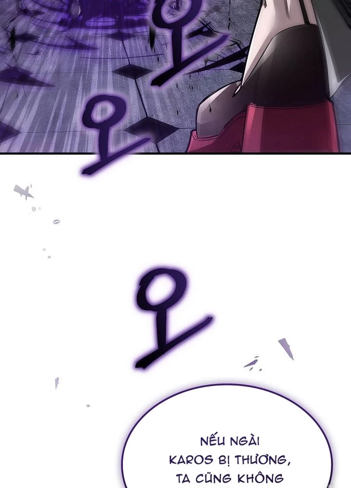 0.000001% Của Quỷ Vương Chapter 1 - Trang 2