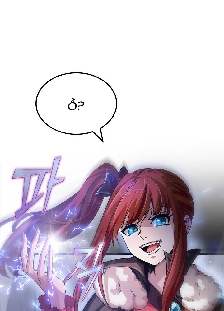 0.000001% Của Quỷ Vương Chapter 1 - Trang 2