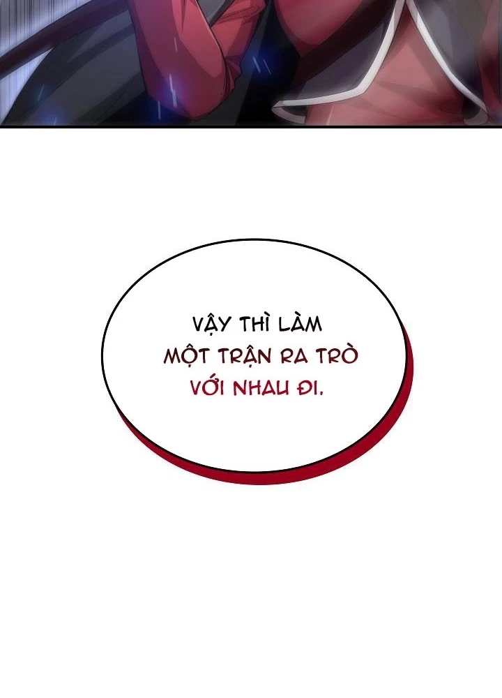 0.000001% Của Quỷ Vương Chapter 1 - Trang 2