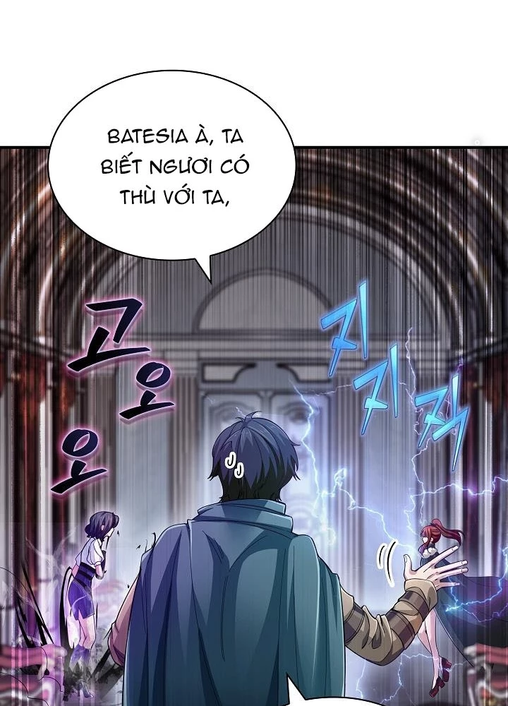 0.000001% Của Quỷ Vương Chapter 1 - Trang 2