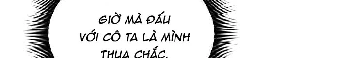 0.000001% Của Quỷ Vương Chapter 1 - Trang 2