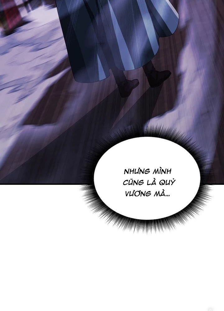 0.000001% Của Quỷ Vương Chapter 1 - Trang 2