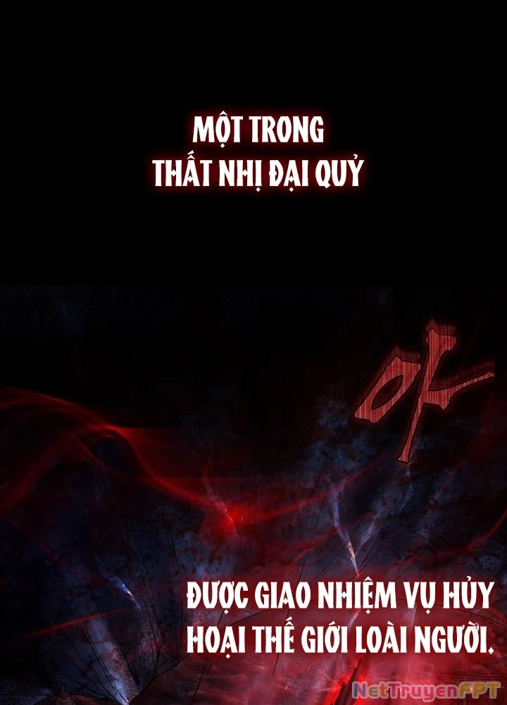 0.000001% Của Quỷ Vương Chapter 1 - Trang 2