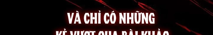 0.000001% Của Quỷ Vương Chapter 1 - Trang 2
