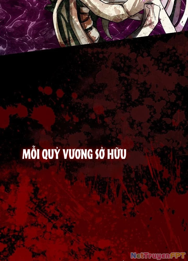 0.000001% Của Quỷ Vương Chapter 1 - Trang 2