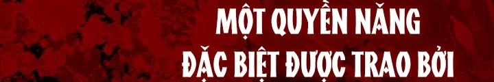 0.000001% Của Quỷ Vương Chapter 1 - Trang 2