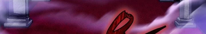 0.000001% Của Quỷ Vương Chapter 1 - Trang 2