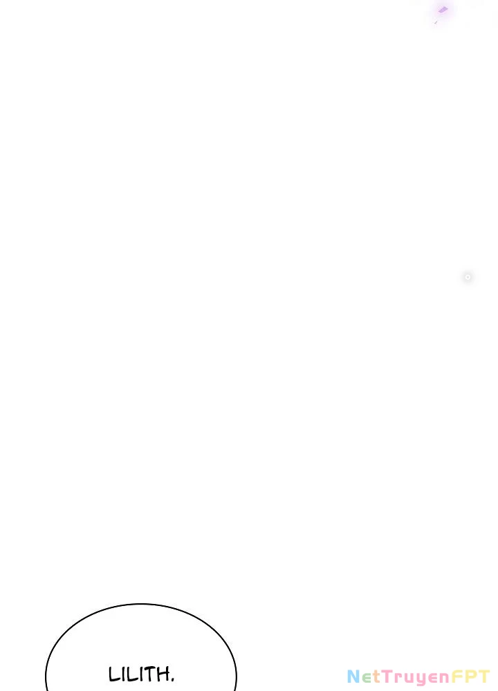 0.000001% Của Quỷ Vương Chapter 1 - Trang 2