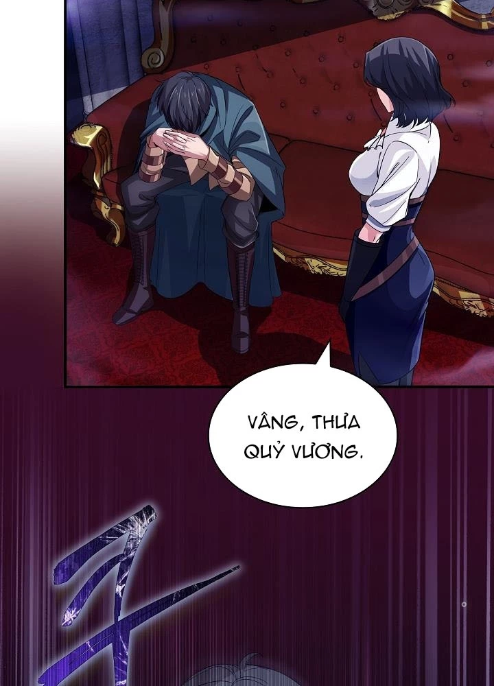 0.000001% Của Quỷ Vương Chapter 1 - Trang 2