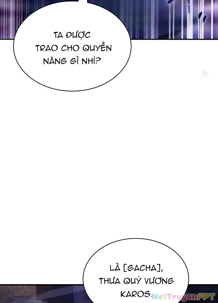 0.000001% Của Quỷ Vương Chapter 1 - Trang 2