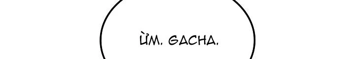 0.000001% Của Quỷ Vương Chapter 1 - Trang 2