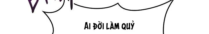0.000001% Của Quỷ Vương Chapter 1 - Trang 2