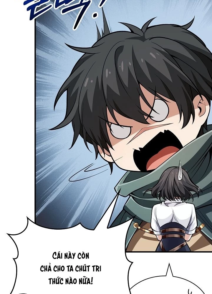 0.000001% Của Quỷ Vương Chapter 1 - Trang 2