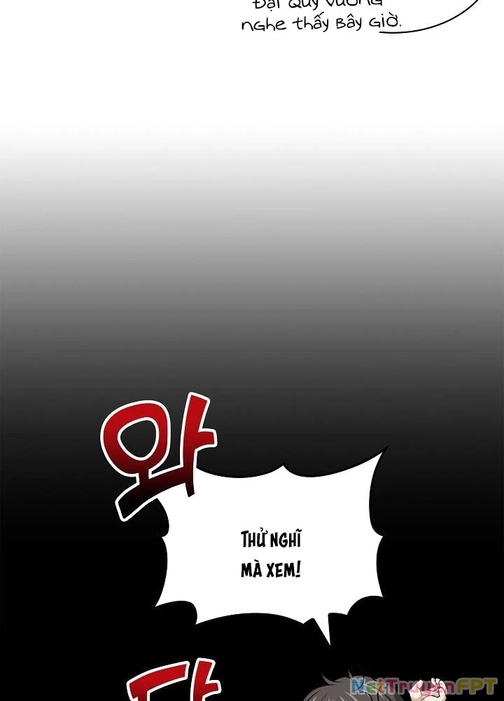 0.000001% Của Quỷ Vương Chapter 1 - Trang 2