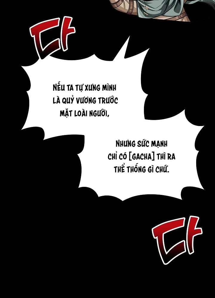 0.000001% Của Quỷ Vương Chapter 1 - Trang 2
