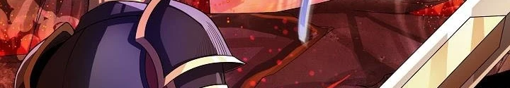 0.000001% Của Quỷ Vương Chapter 1 - Trang 2