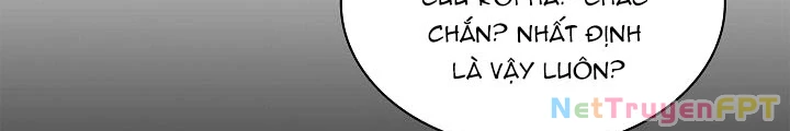 0.000001% Của Quỷ Vương Chapter 1 - Trang 2
