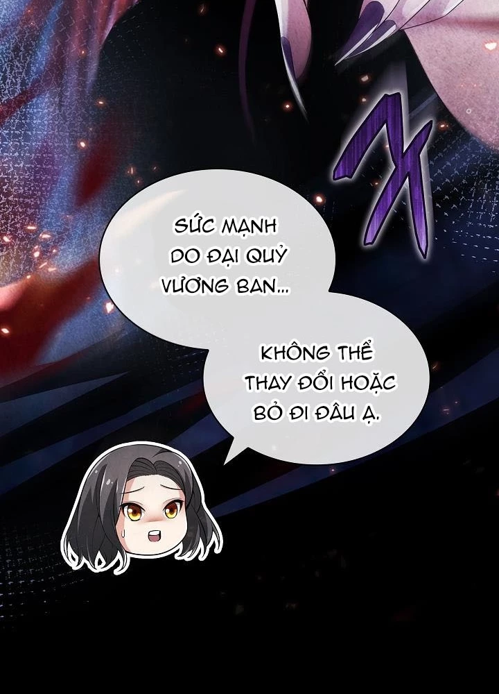 0.000001% Của Quỷ Vương Chapter 1 - Trang 2