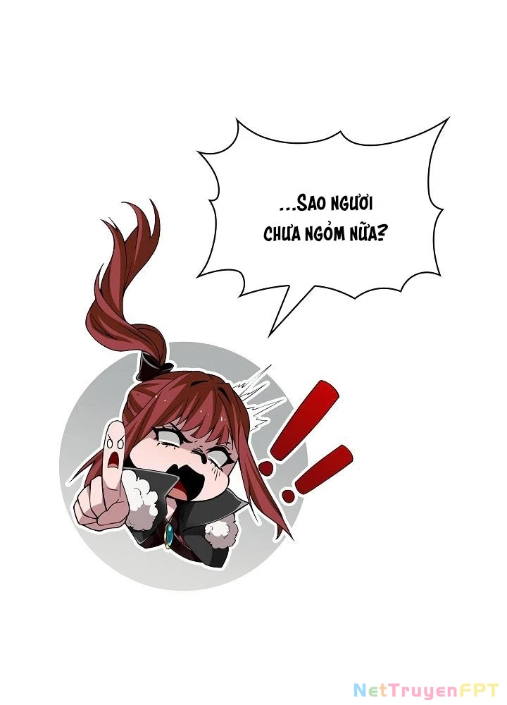 0.000001% Của Quỷ Vương Chapter 2 - Trang 2