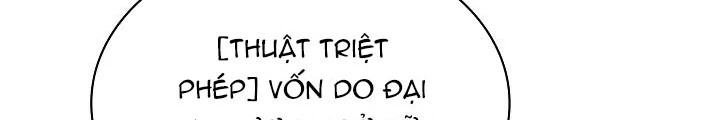 0.000001% Của Quỷ Vương Chapter 2 - Trang 2