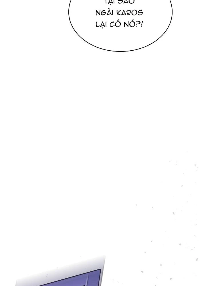 0.000001% Của Quỷ Vương Chapter 2 - Trang 2