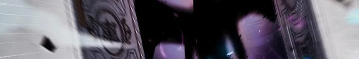 0.000001% Của Quỷ Vương Chapter 2 - Trang 2