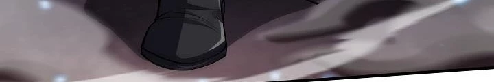 0.000001% Của Quỷ Vương Chapter 2 - Trang 2