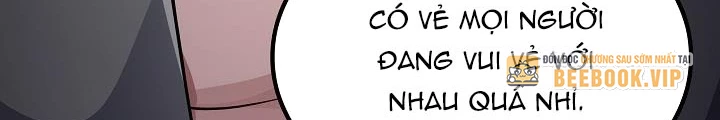 0.000001% Của Quỷ Vương Chapter 2 - Trang 2