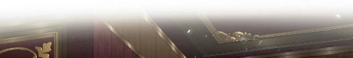0.000001% Của Quỷ Vương Chapter 2 - Trang 2