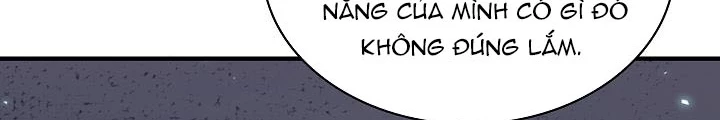 0.000001% Của Quỷ Vương Chapter 2 - Trang 2