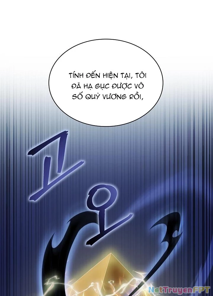 0.000001% Của Quỷ Vương Chapter 2 - Trang 2