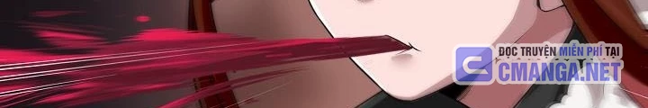 0.000001% Của Quỷ Vương Chapter 2 - Trang 2
