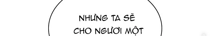 0.000001% Của Quỷ Vương Chapter 2 - Trang 2