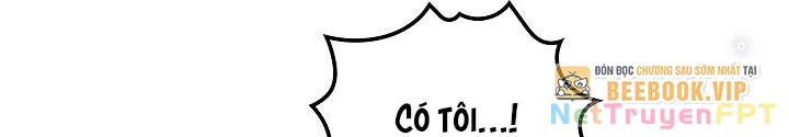 0.000001% Của Quỷ Vương Chapter 2 - Trang 2