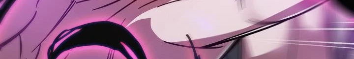 0.000001% Của Quỷ Vương Chapter 2 - Trang 2