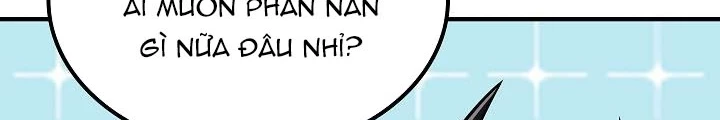 0.000001% Của Quỷ Vương Chapter 2 - Trang 2